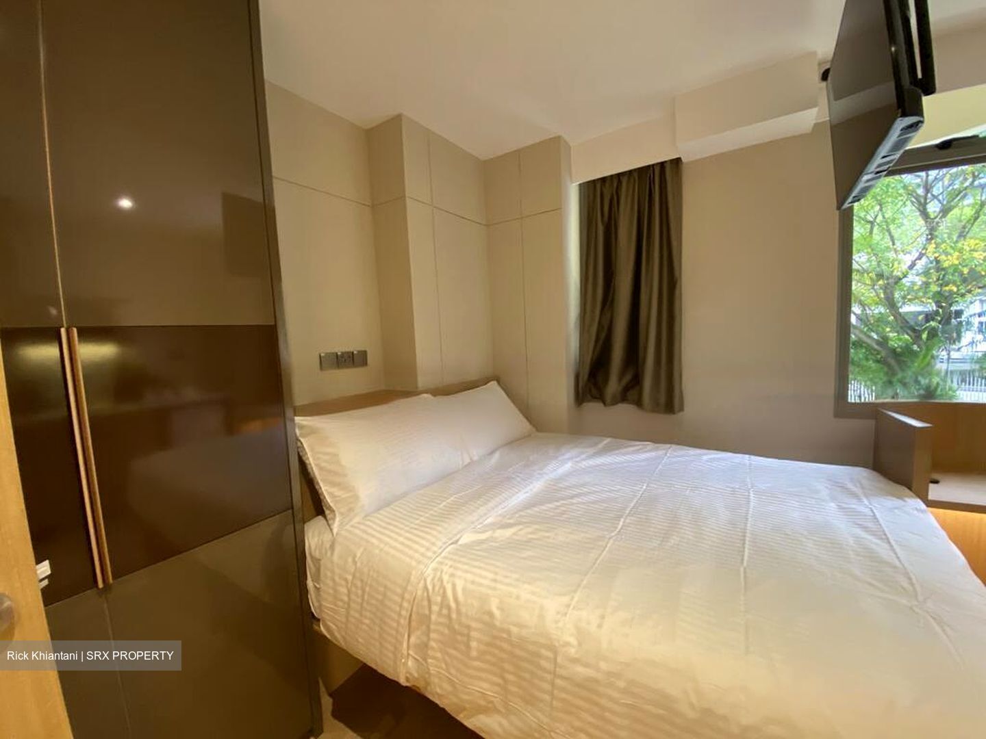 Mount Elizabeth Link (D9), Condominium #466085431